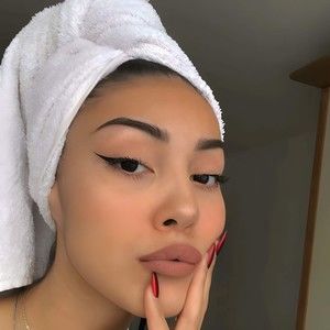 Meet your Posher, Wrmxjiuw